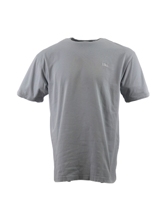 The New Originals T-shirt Weiß 609191
 Größe L
 