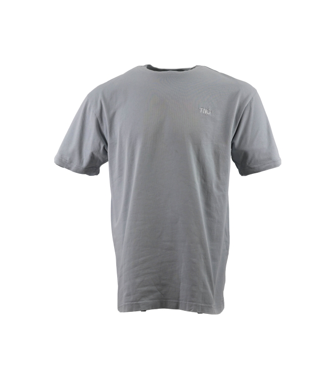 The New Originals T-shirt