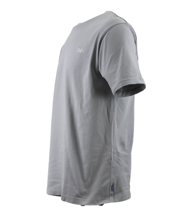 The New Originals T-shirt