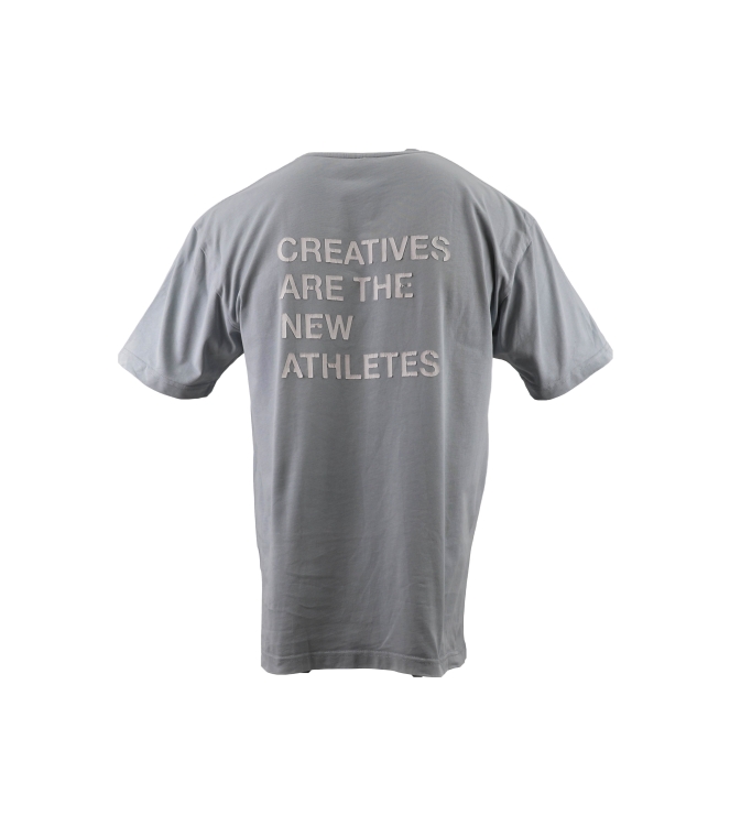 The New Originals T-shirt