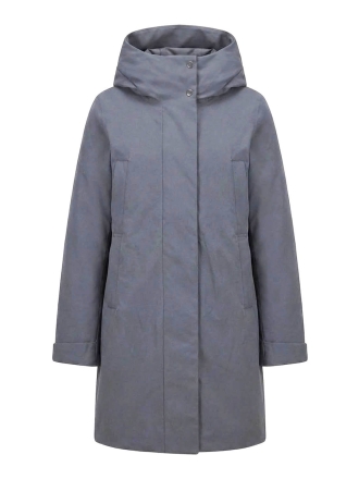 Elvine Jacke Grün 609193
 Größe M
 