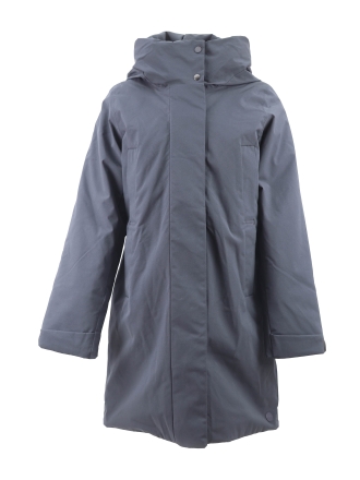 Elvine Jacke Grün 609193
 Größe M
 