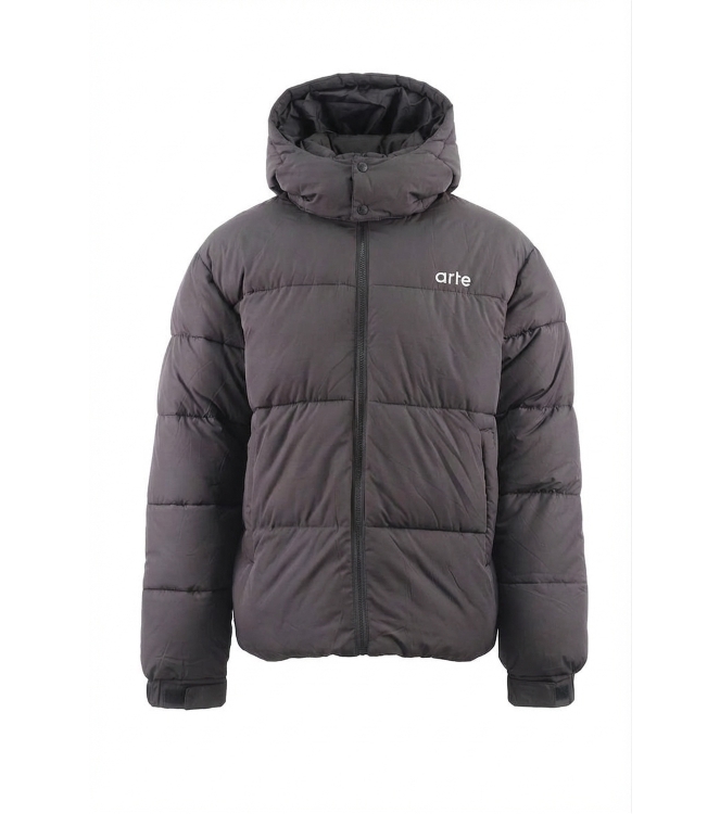 Arte Jacke