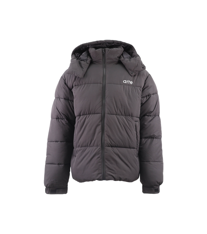 Arte Jacke