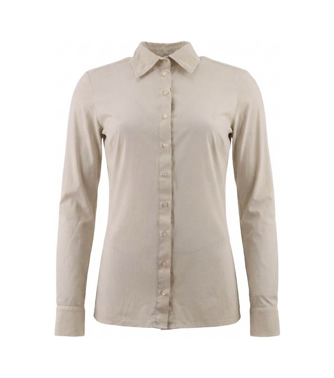 Studio Anneloes bluse