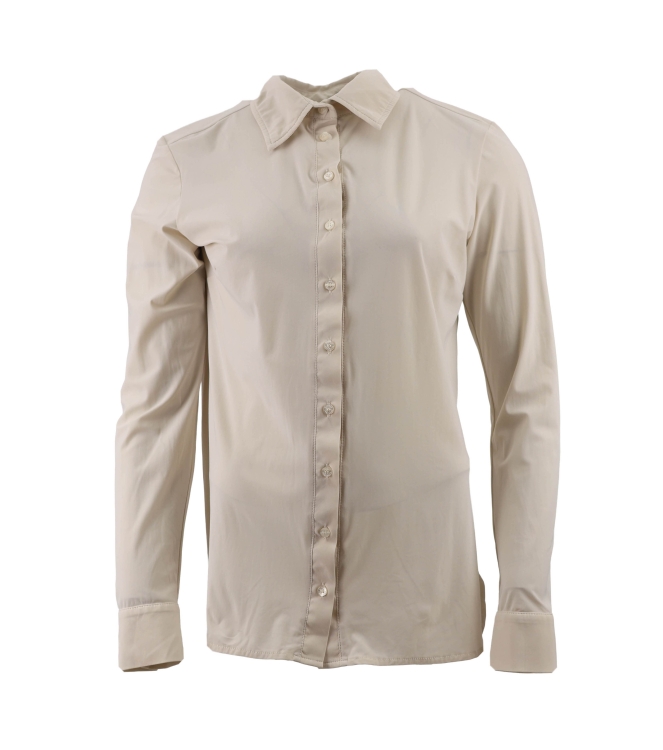 Studio Anneloes bluse