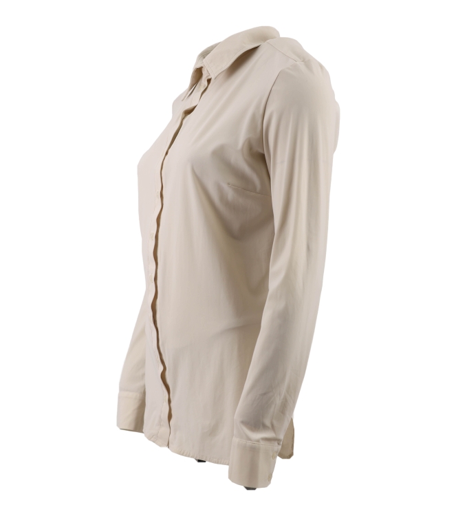 Studio Anneloes bluse