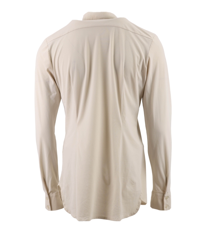 Studio Anneloes bluse