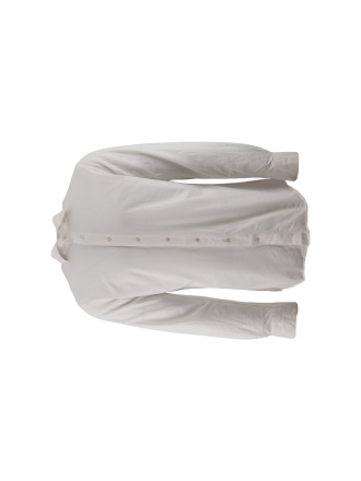 Profuomo Hemd Weiß 609200
 Größe 41
 