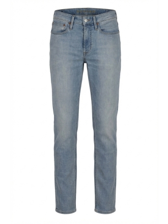 Denham Hose Blau 609201
 Größe W30 L32
 