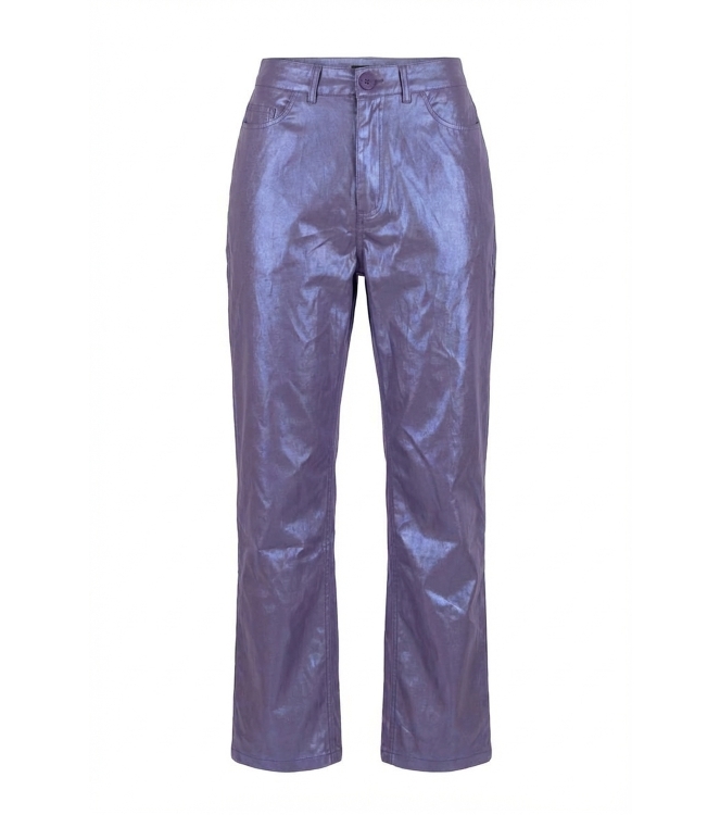 Refined Department Hose