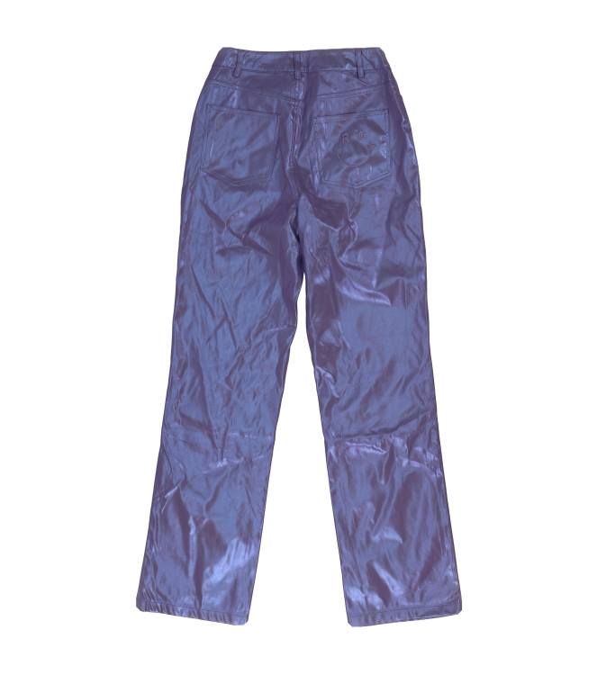 Refined Department Hose