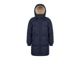 Tommy Hilfiger Jacke