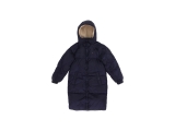 Tommy Hilfiger Jacke