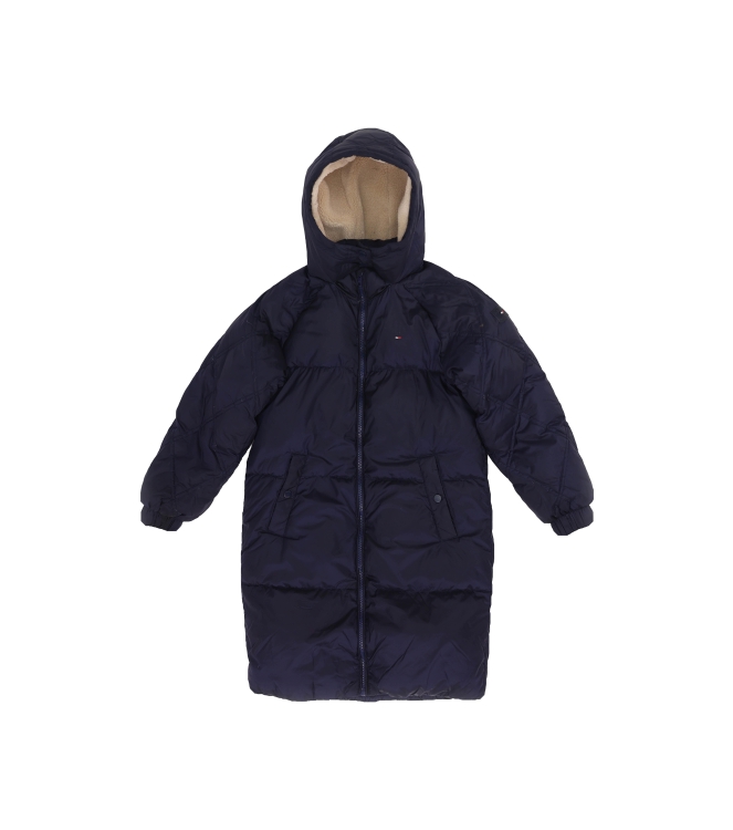 Tommy Hilfiger Jacke