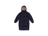 Tommy Hilfiger Jacke