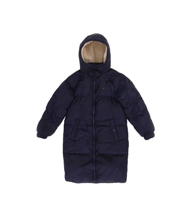 Tommy Hilfiger Jacke