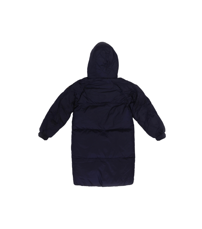 Tommy Hilfiger Jacke