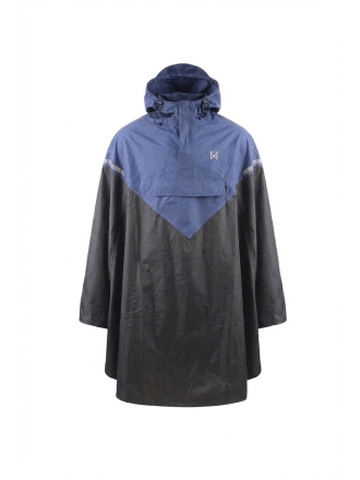  Jacke Blau 609206
 Größe S
 