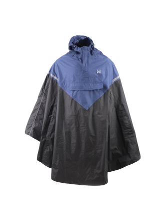  Jacke Blau 609206
 Größe S
 