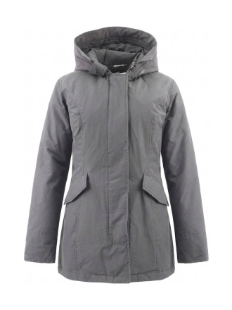 Airforce Jacke Schwarz 609207
 Größe S
 