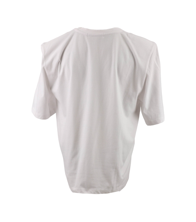 The Frankie Shop T-shirt