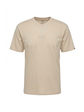 Vans T-shirt Weiß 609217
 Größe XXL
 