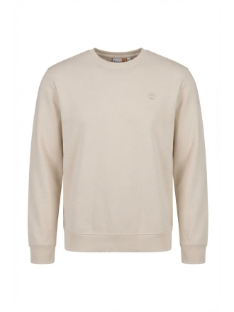 Timberland Pullover Beige 609218
 Größe 3XL
 