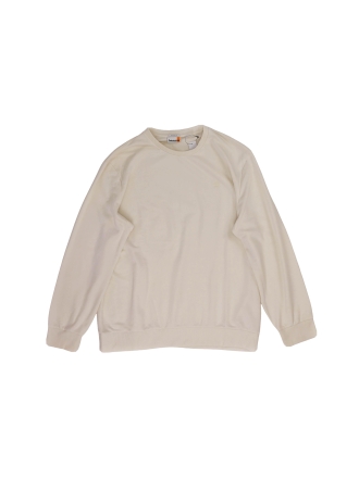 Timberland Pullover Beige 609218
 Größe 3XL
 