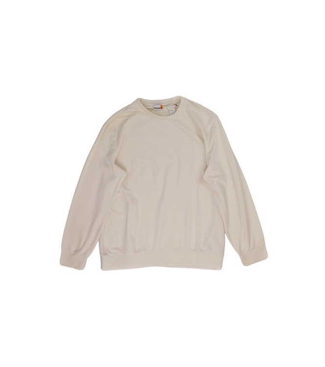 Timberland Pullover