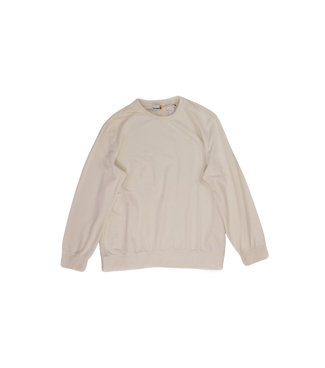 Timberland Pullover