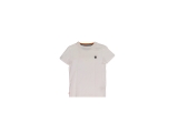 Timberland T-shirt