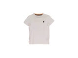 Timberland T-shirt
