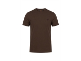 Timberland T-shirt