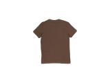 Timberland T-shirt