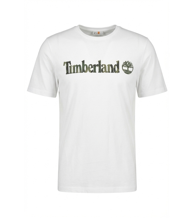 Timberland T-shirt