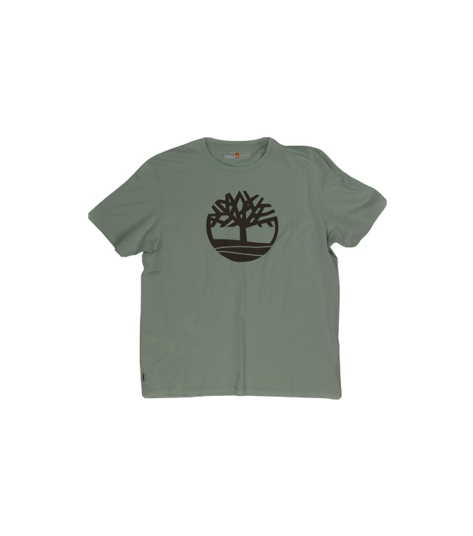 Timberland T-shirt