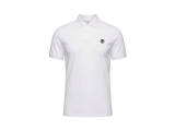 Timberland Poloshirt