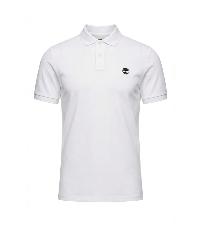 Timberland Poloshirt