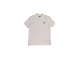 Timberland Poloshirt