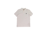 Timberland Poloshirt