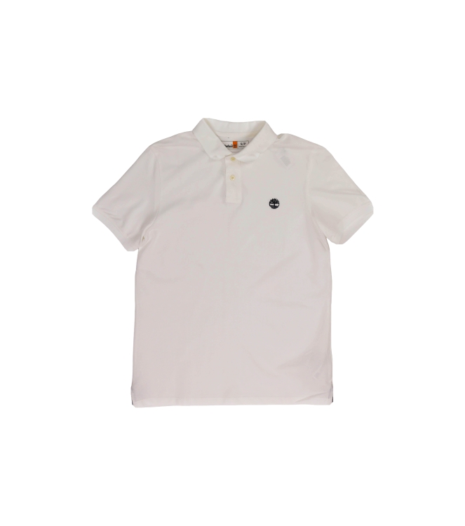Timberland Poloshirt