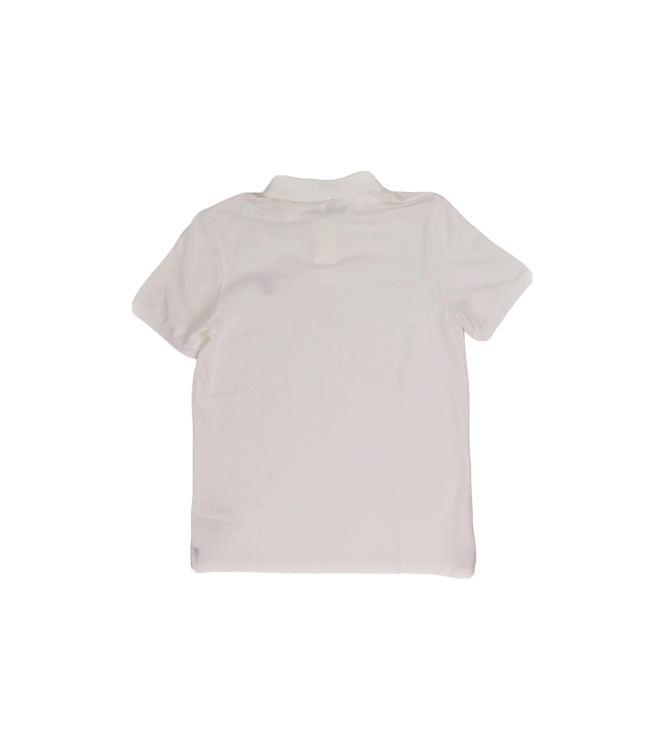 Timberland Poloshirt