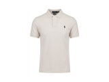Polo Ralph Lauren Poloshirt