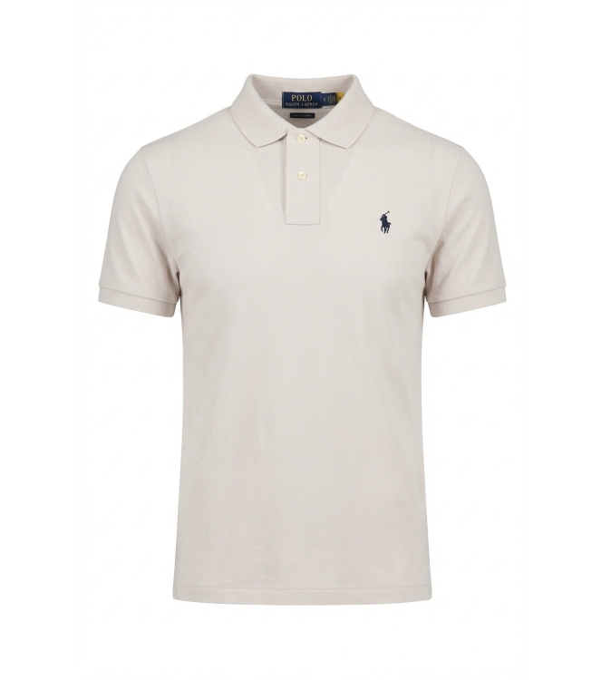 Polo Ralph Lauren Poloshirt