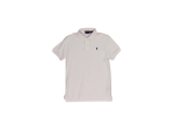 Polo Ralph Lauren Poloshirt