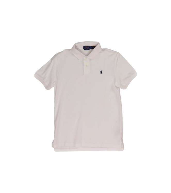 Polo Ralph Lauren Poloshirt