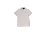 Polo Ralph Lauren Poloshirt