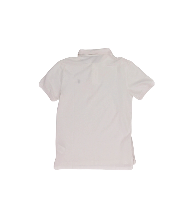 Polo Ralph Lauren Poloshirt