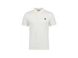 Timberland Poloshirt